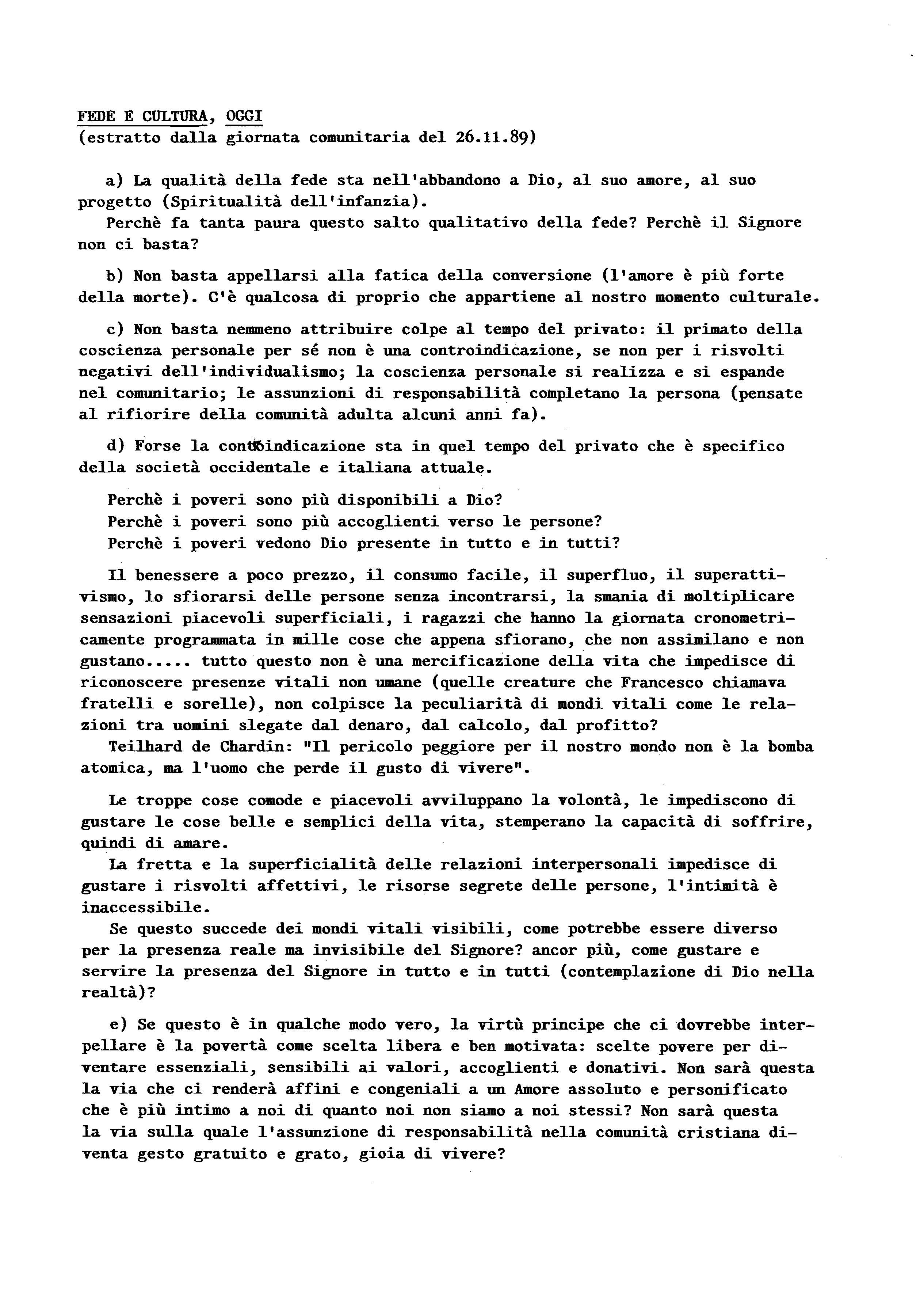 Filename=Incontro_Catechisti_Fede_e_coltura_oggi_1990.pdf
Filesize=68KB
Dimensions=0x0
Date added=Mar 22, 2009 Incontro_Catechisti_Fede_e_coltura_oggi_1990.pdf
