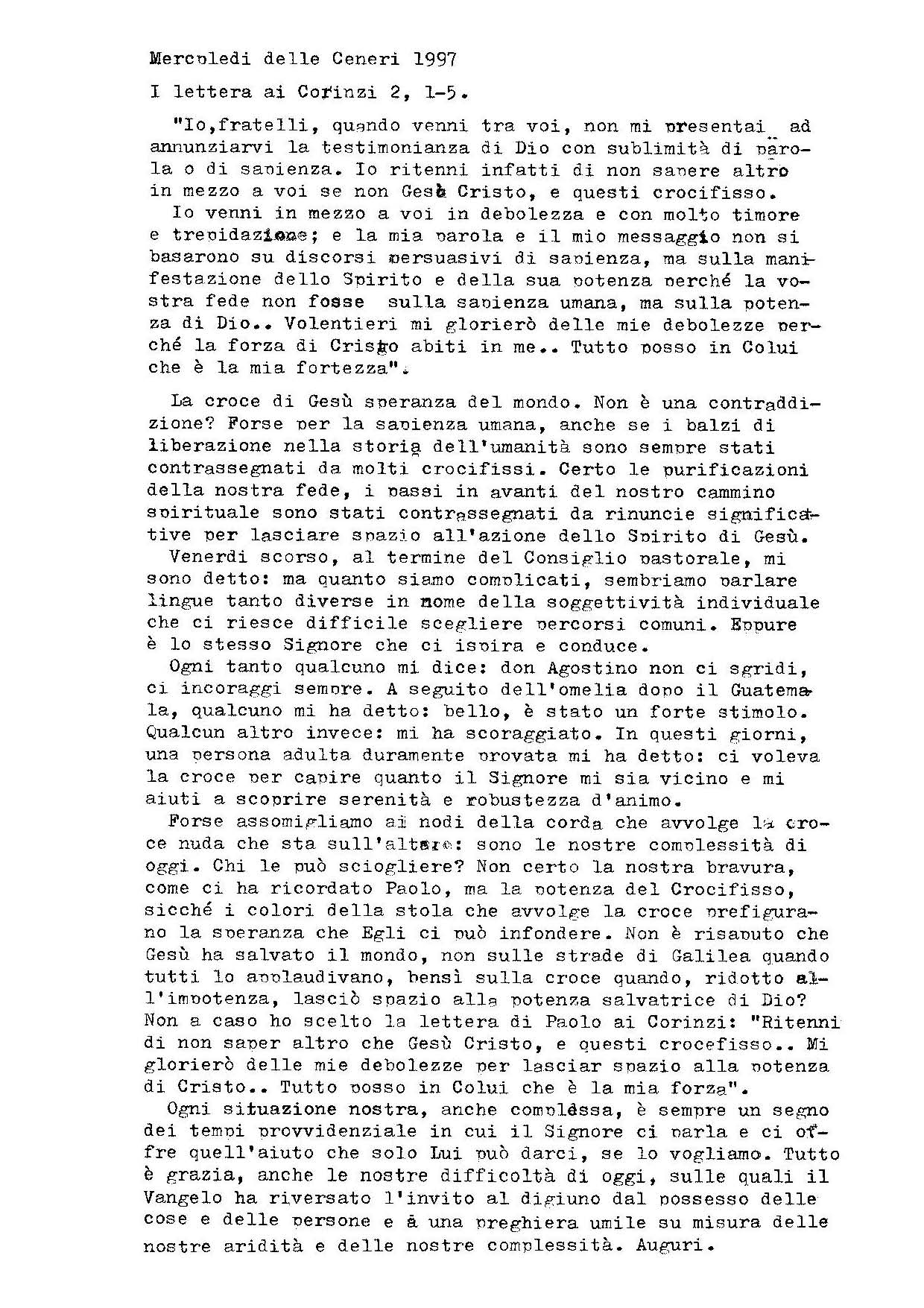 Ceneri_1997.pdf