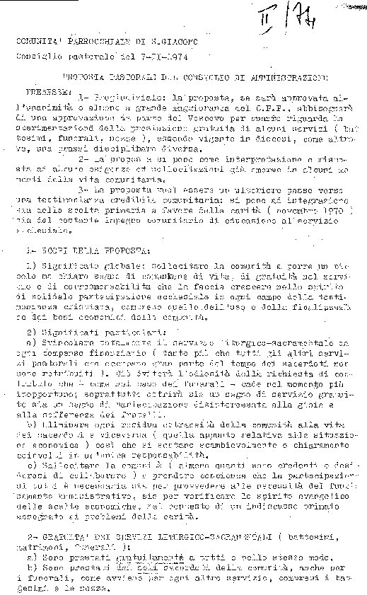Filename=1974__febbraio_-_Proposta_gratuità_dei_servizi_liturgico-sacramentali.pdf
Filesize=85KB
Dimensions=0x0
Date added=Dec 25, 2008 1974__febbraio_-_Proposta_gratuità_dei_servizi_liturgico-sacramentali.pdf