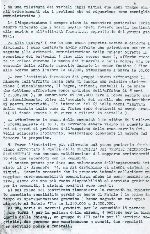 Filename=1975-_RIFLESSIONI_VERBALI_CONSIGLIO_PATORALE.pdf
Filesize=2502KB
Dimensions=0x0
Date added=Dec 25, 2008 1975-_RIFLESSIONI_VERBALI_CONSIGLIO_PATORALE.pdf