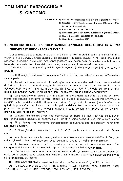 Filename=1976_consiglio_pastorale.pdf
Filesize=1870KB
Dimensions=0x0
Date added=Dec 25, 2008 1976_consiglio_pastorale.pdf