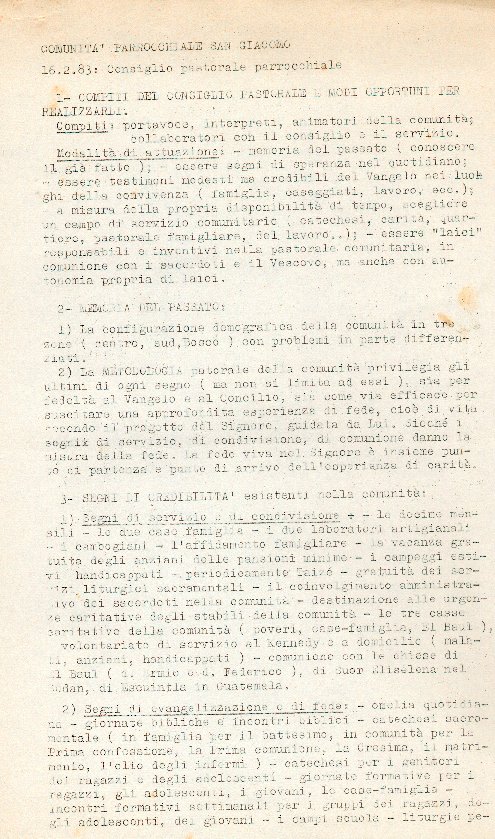 Filename=1983_-_Consiglio_pastorale_Compiti_Consiglio.pdf
Filesize=6436KB
Dimensions=0x0
Date added=Dec 25, 2008 1983_-_Consiglio_pastorale_Compiti_Consiglio.pdf