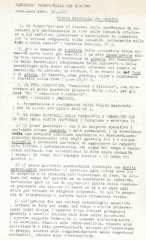 Filename=1985_consiglio_pastorale_visita_pastorale_Vescovo.pdf
Filesize=2961KB
Dimensions=0x0
Date added=Dec 25, 2008 1985_consiglio_pastorale_visita_pastorale_Vescovo.pdf