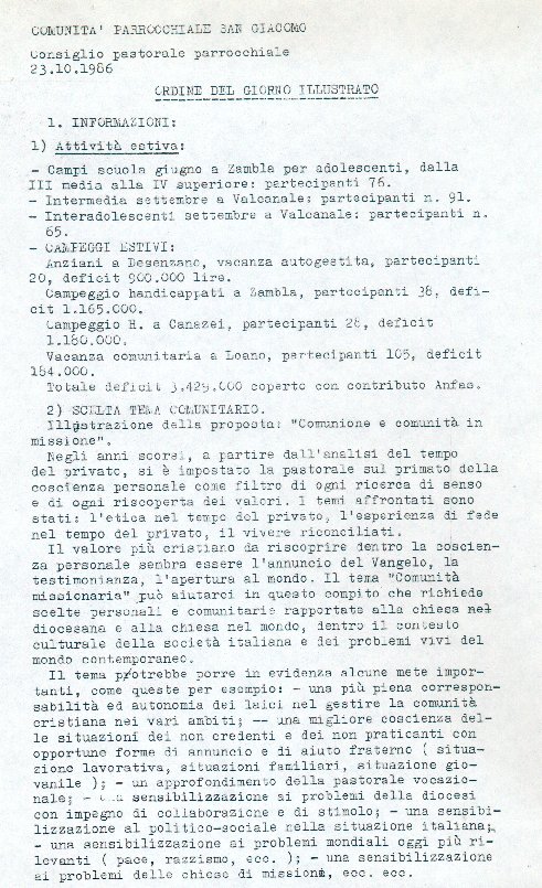 Filename=1986-_Consiglio_pastorale.pdf
Filesize=2770KB
Dimensions=0x0
Date added=Dec 25, 2008 1986-_Consiglio_pastorale.pdf