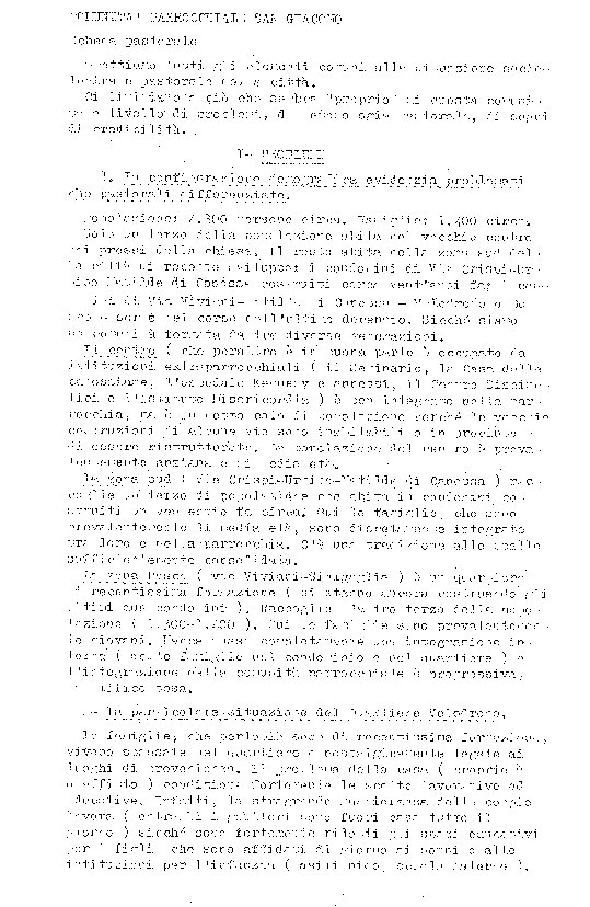 Filename=1986_Scheda_pastorale.pdf
Filesize=3220KB
Dimensions=0x0
Date added=Dec 25, 2008 1986_Scheda_pastorale.pdf