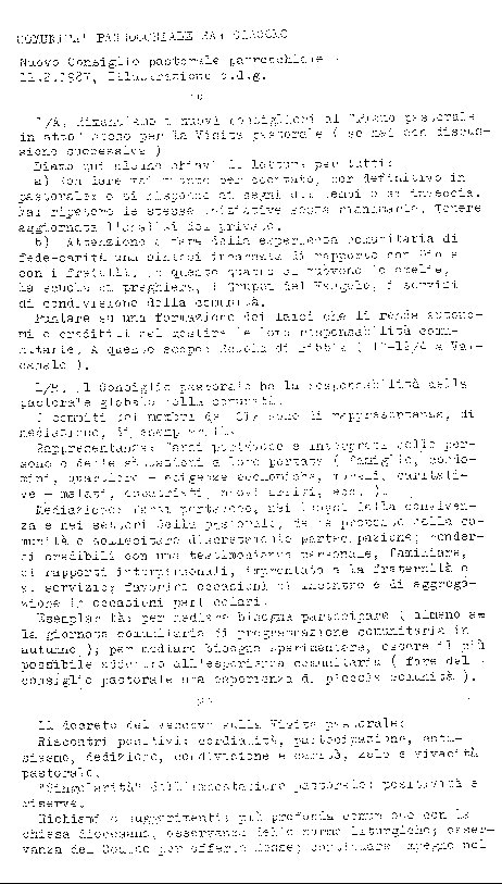 Filename=1987_-_Consiglio_pastorale.pdf
Filesize=67KB
Dimensions=0x0
Date added=Dec 25, 2008 1987_-_Consiglio_pastorale.pdf