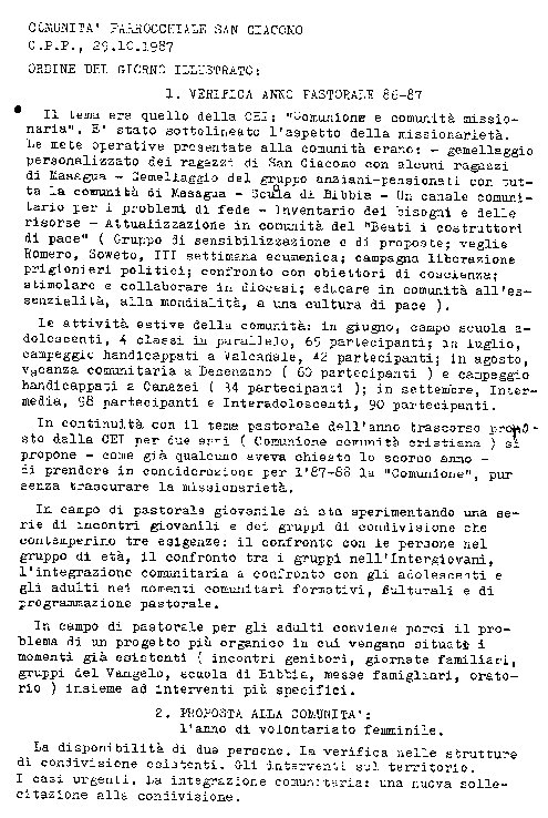 Filename=1987_-_Consiglio_pastorale_Anno_volontariato_femminile.pdf
Filesize=38KB
Dimensions=0x0
Date added=Dec 25, 2008 1987_-_Consiglio_pastorale_Anno_volontariato_femminile.pdf