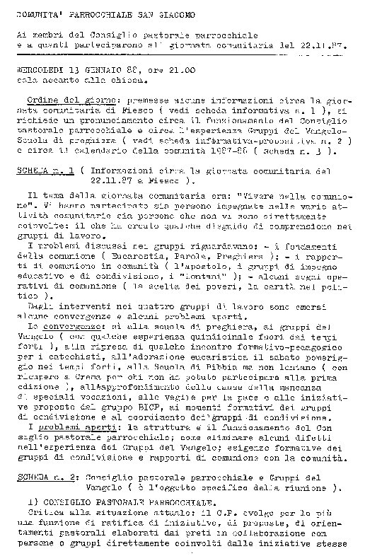 Filename=1988-_Consiglio_pastorale.pdf
Filesize=77KB
Dimensions=0x0
Date added=Dec 25, 2008 1988-_Consiglio_pastorale.pdf