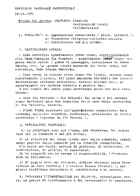 Filename=1990-_consiglio_pastoraledestinazione_locali.pdf
Filesize=30KB
Dimensions=0x0
Date added=Dec 25, 2008 1990-_consiglio_pastoraledestinazione_locali.pdf