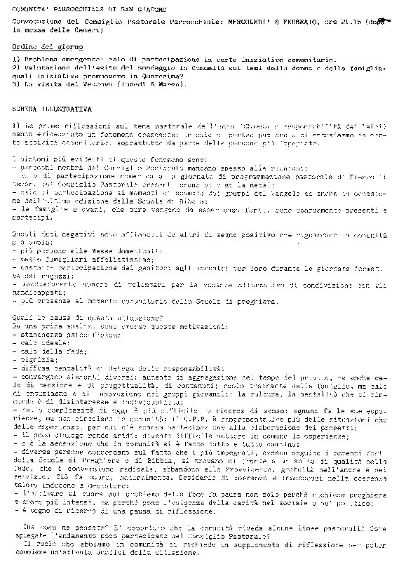 1990_Consiglio_pastorale.pdf
