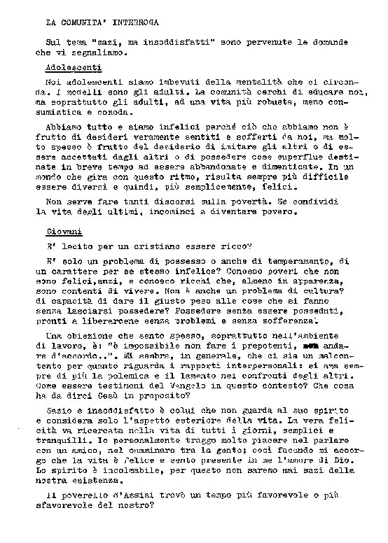 1990_Sazi_ma_insoddisfatti.pdf
