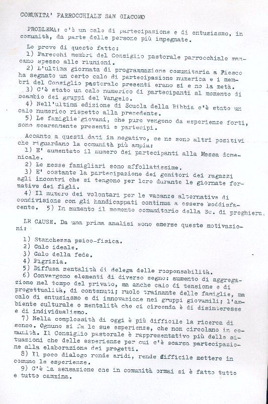 Filename=1990_calo_di_partecipazione.pdf
Filesize=3601KB
Dimensions=0x0
Date added=Dec 25, 2008 1990_calo_di_partecipazione.pdf