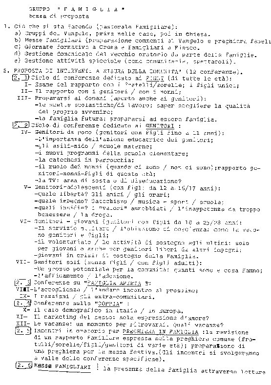 1992_Gruppo_famiglia.pdf