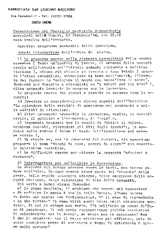 1994_Consigllio_pastorale.pdf
