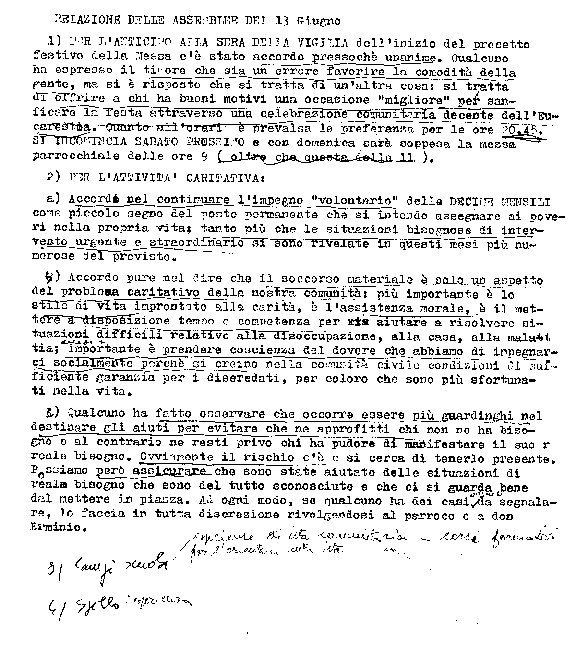 Consiglio_pastorale_GIUGNO_197_.pdf