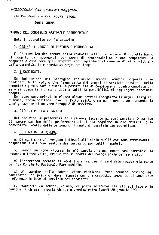 Cos__il_consiglio_pastorale.pdf
