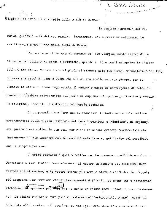 Filename=LETTERA_VESCOVO_PER_NUOVO_TORRAZZO.pdf
Filesize=2872KB
Dimensions=0x0
Date added=Dec 25, 2008 LETTERA_VESCOVO_PER_NUOVO_TORRAZZO.pdf