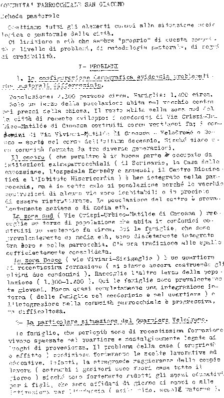 Filename=Scheda_Pastorale.pdf
Filesize=7030KB
Dimensions=0x0
Date added=Dec 25, 2008 Scheda_Pastorale.pdf