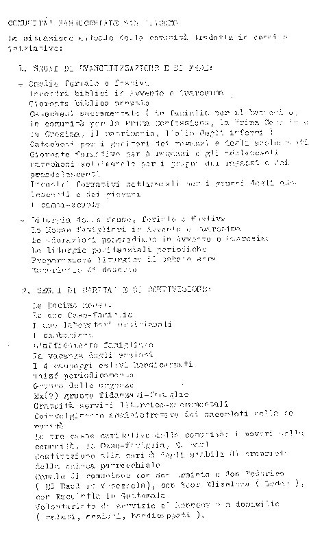 Filename=Segni_fede_e_carità.pdf
Filesize=27KB
Dimensions=0x0
Date added=Dec 25, 2008 Segni_fede_e_carità.pdf