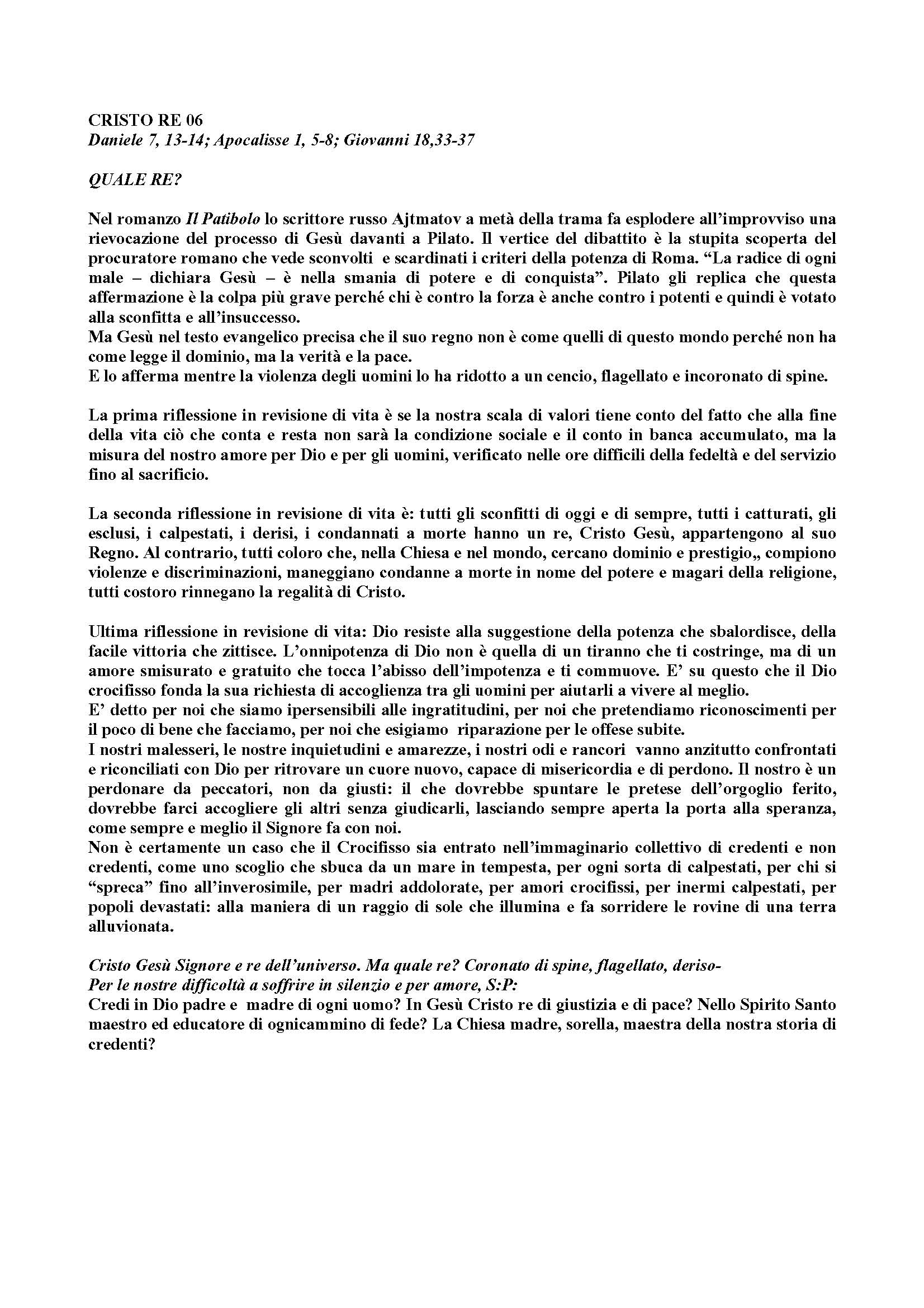 Filename=Cristo_Re_06_Quale_re.pdf
Filesize=10KB
Dimensions=0x0
Date added=Apr 25, 2009 Cristo_Re_06_Quale_re.pdf