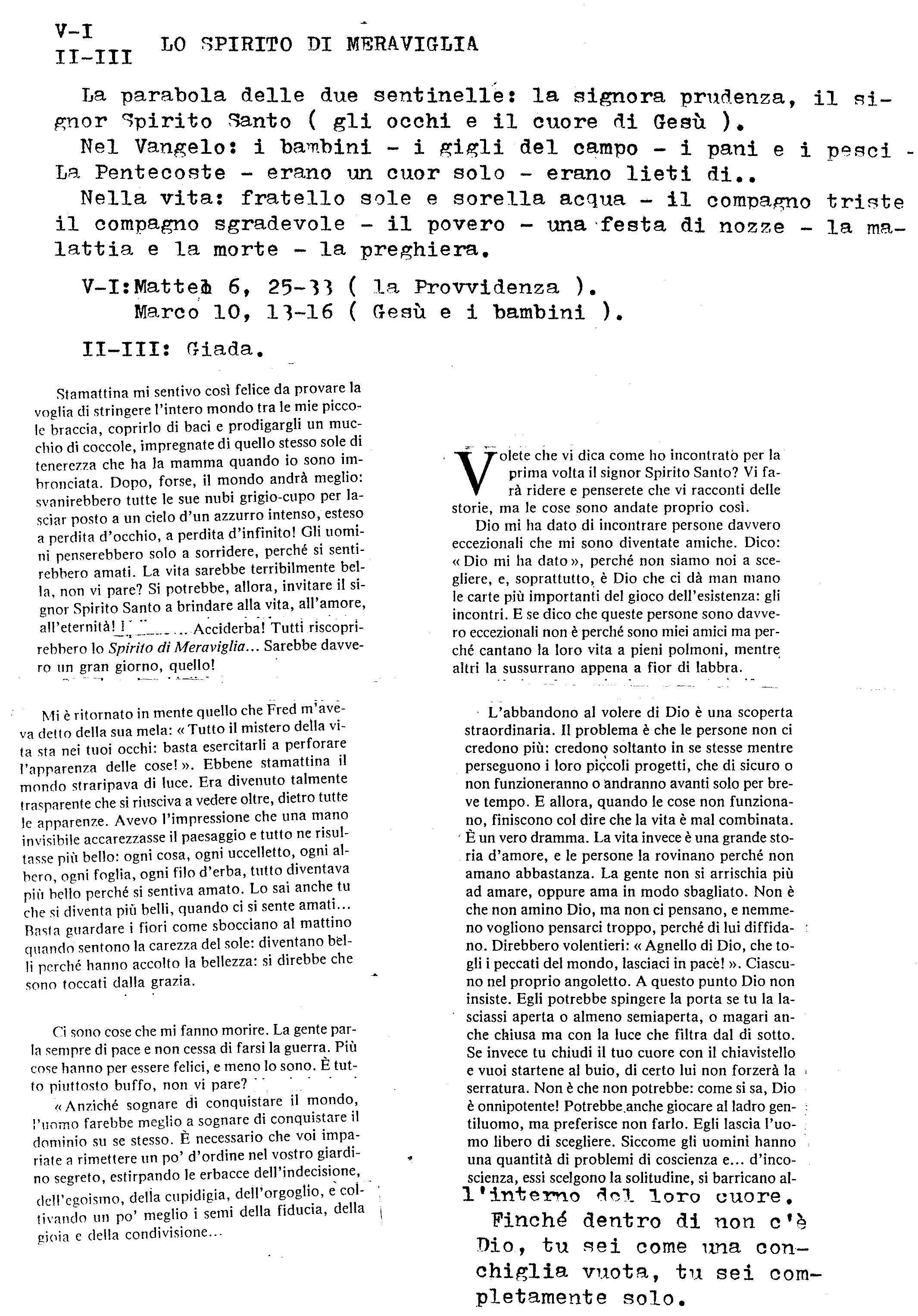 Camposcuola_Preadolescenti_Lo_Spirito_di_meraviglia.pdf