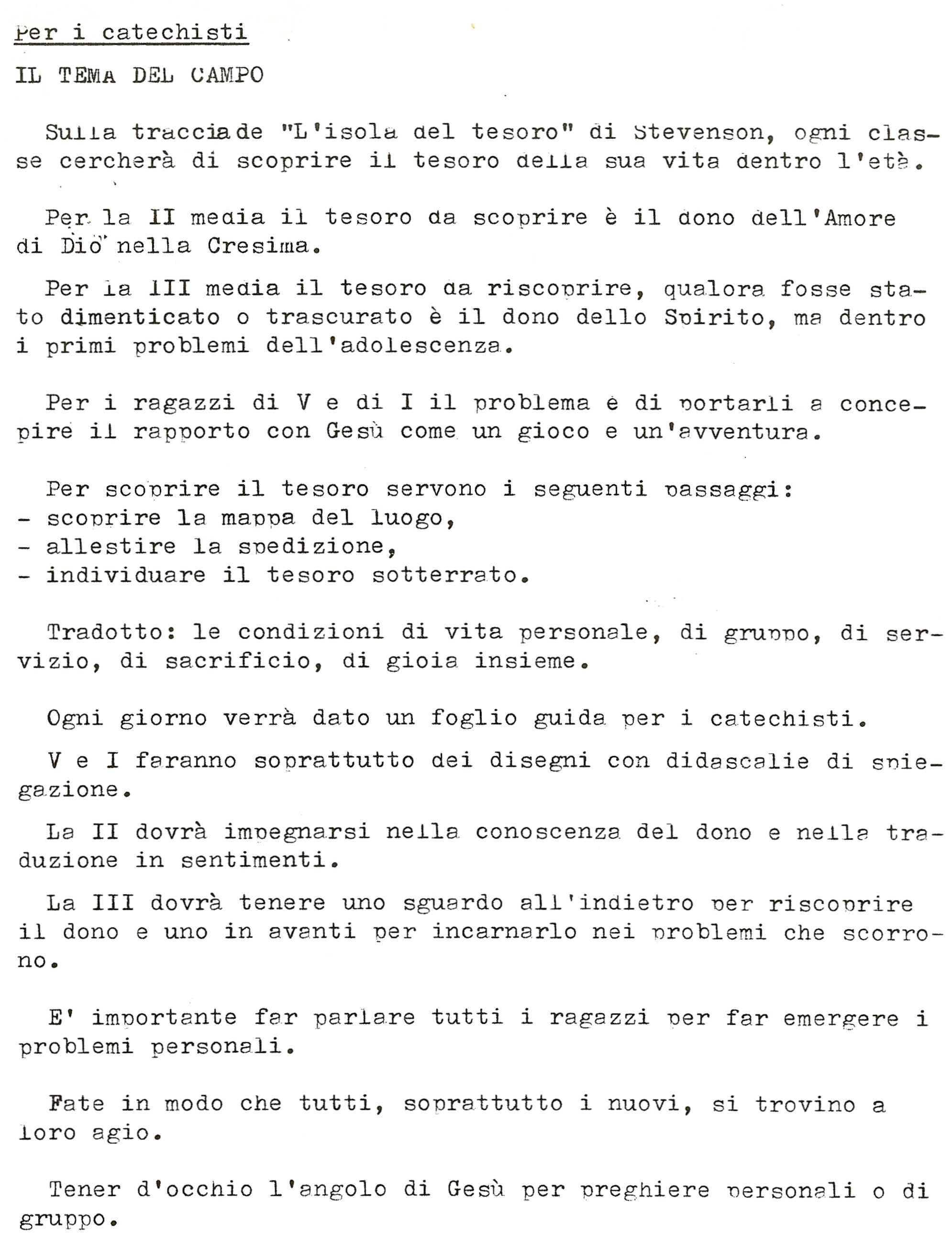 Filename=Per_i_catechisti_Il_tema_del_campo.pdf
Filesize=347KB
Dimensions=0x0
Date added=Mar 28, 2009 Per_i_catechisti_Il_tema_del_campo.pdf