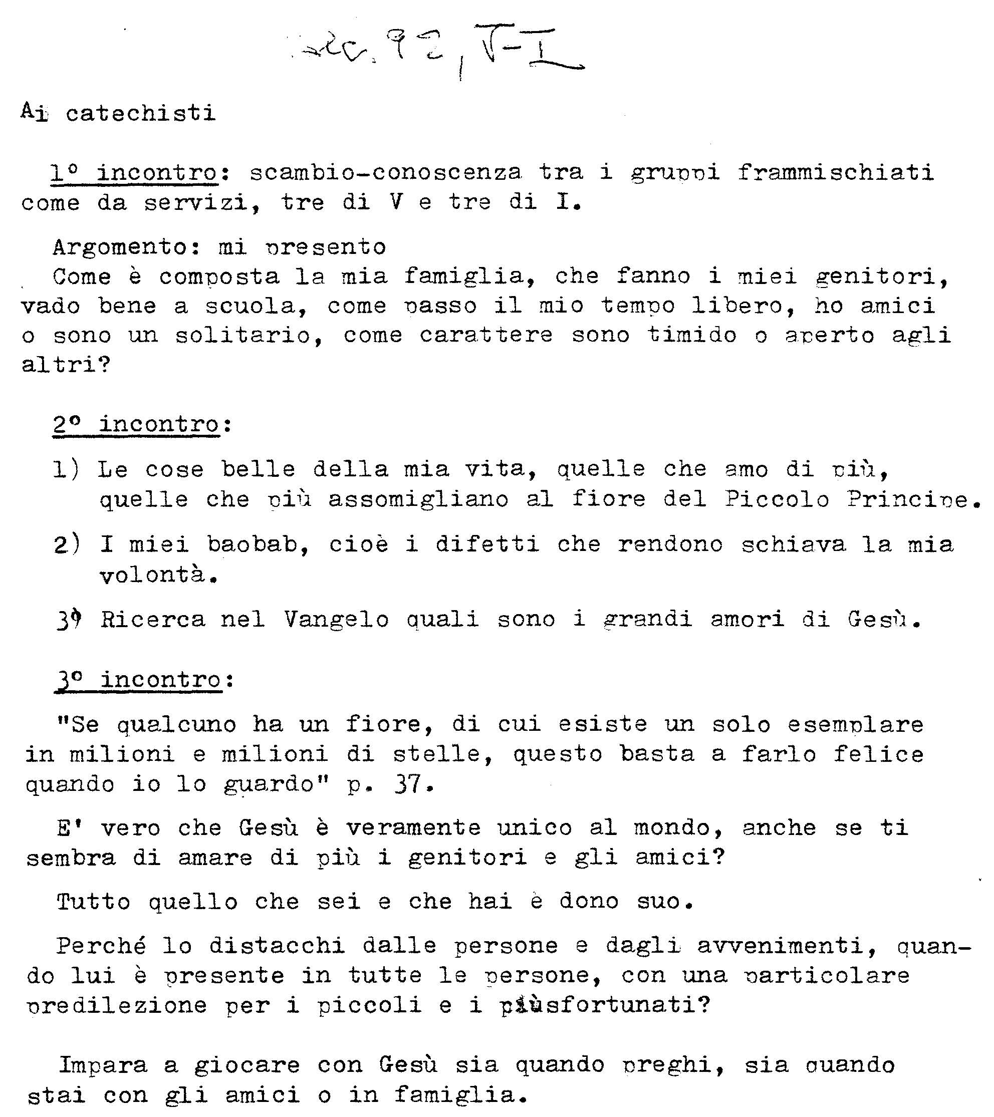 Per_i_catechisti_Valcanale_92_V_I.pdf
