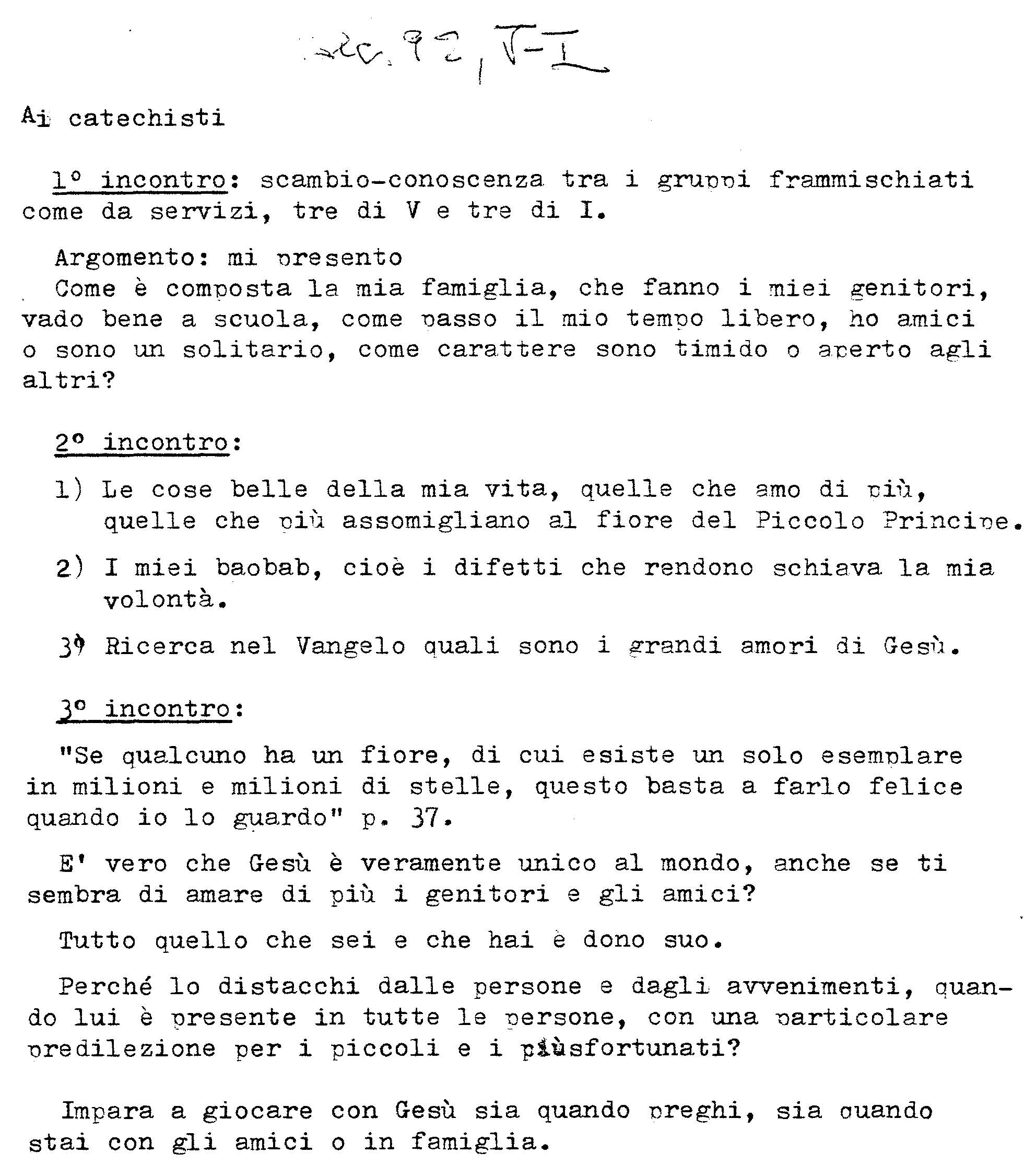 Filename=Per_i_catechisti_Valcanale_92_V_I.pdf
Filesize=35KB
Dimensions=0x0
Date added=Mar 28, 2009 Per_i_catechisti_Valcanale_92_V_I.pdf