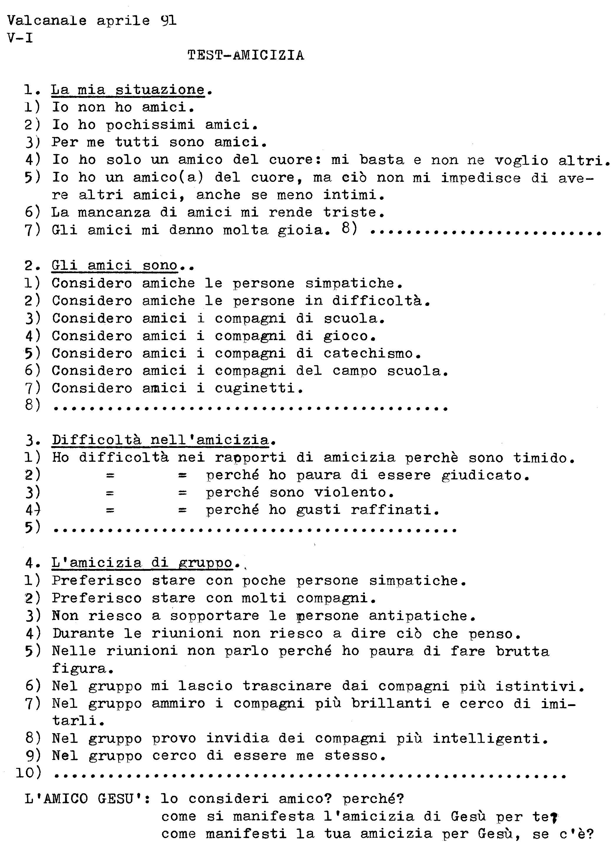 Valcanale_91_V_elem_I_Media_Test_amicizia.pdf