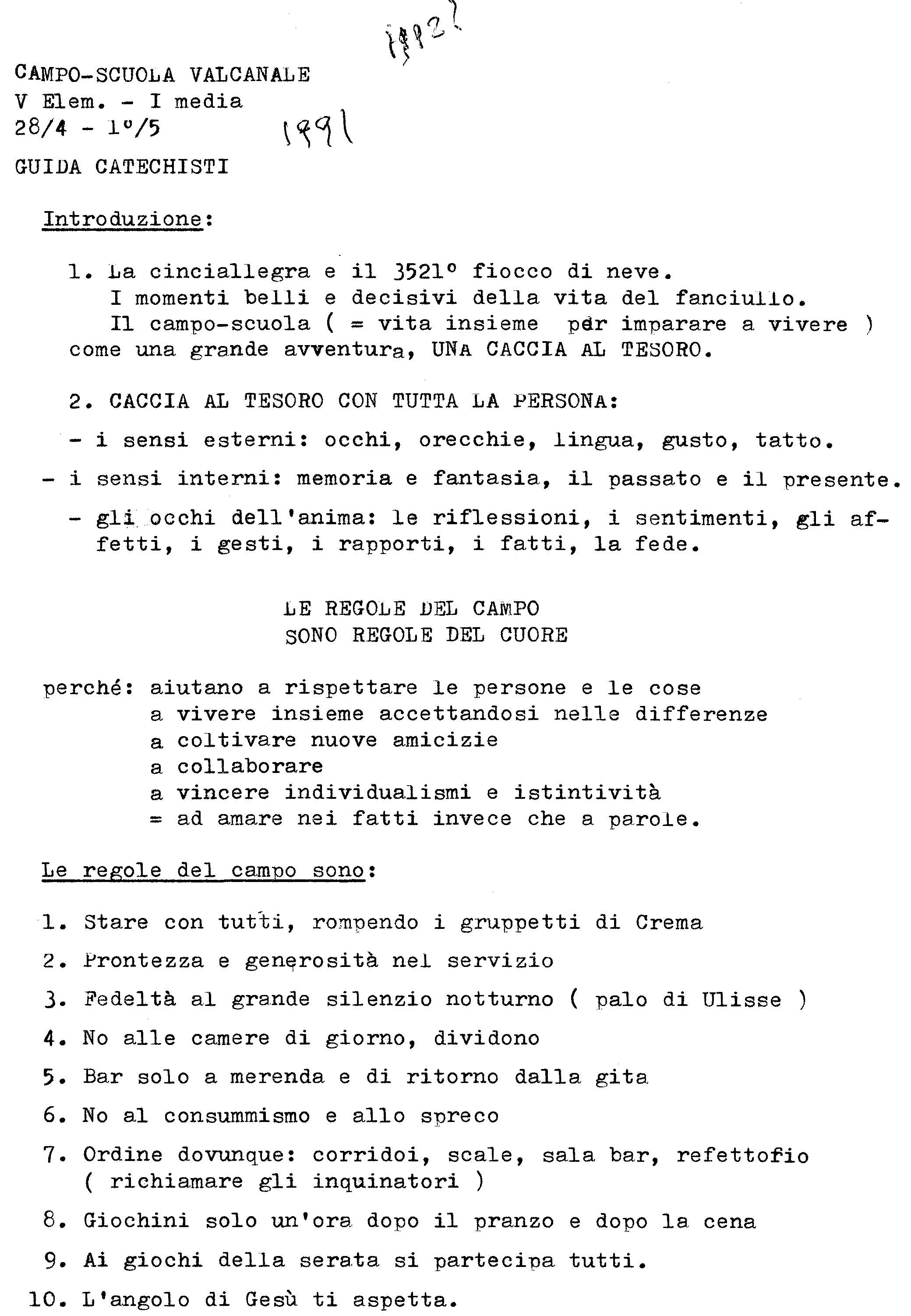 Filename=Valcanale_91_V_elem_I_media_Guida_catechisti.pdf
Filesize=44KB
Dimensions=0x0
Date added=Mar 28, 2009 Valcanale_91_V_elem_I_media_Guida_catechisti.pdf