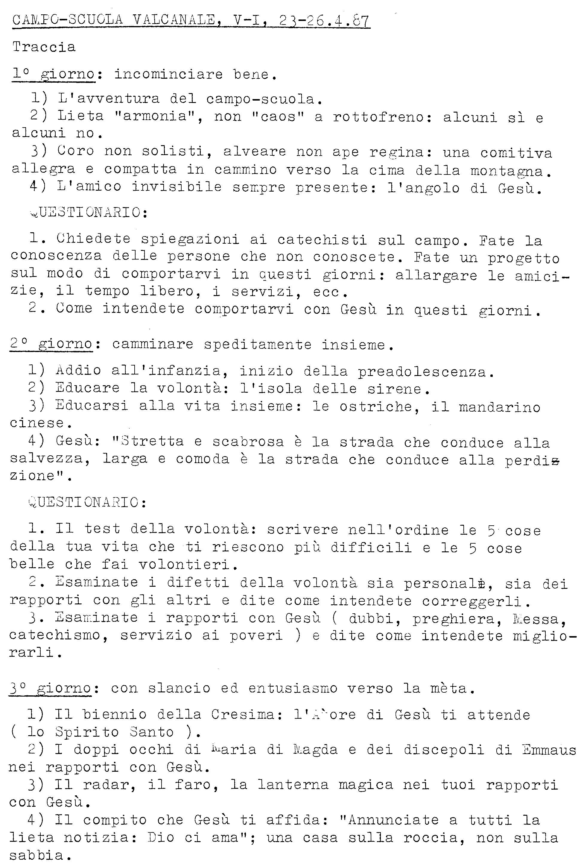 Valcanale_Aprile_87_V_elem_I_Media.pdf