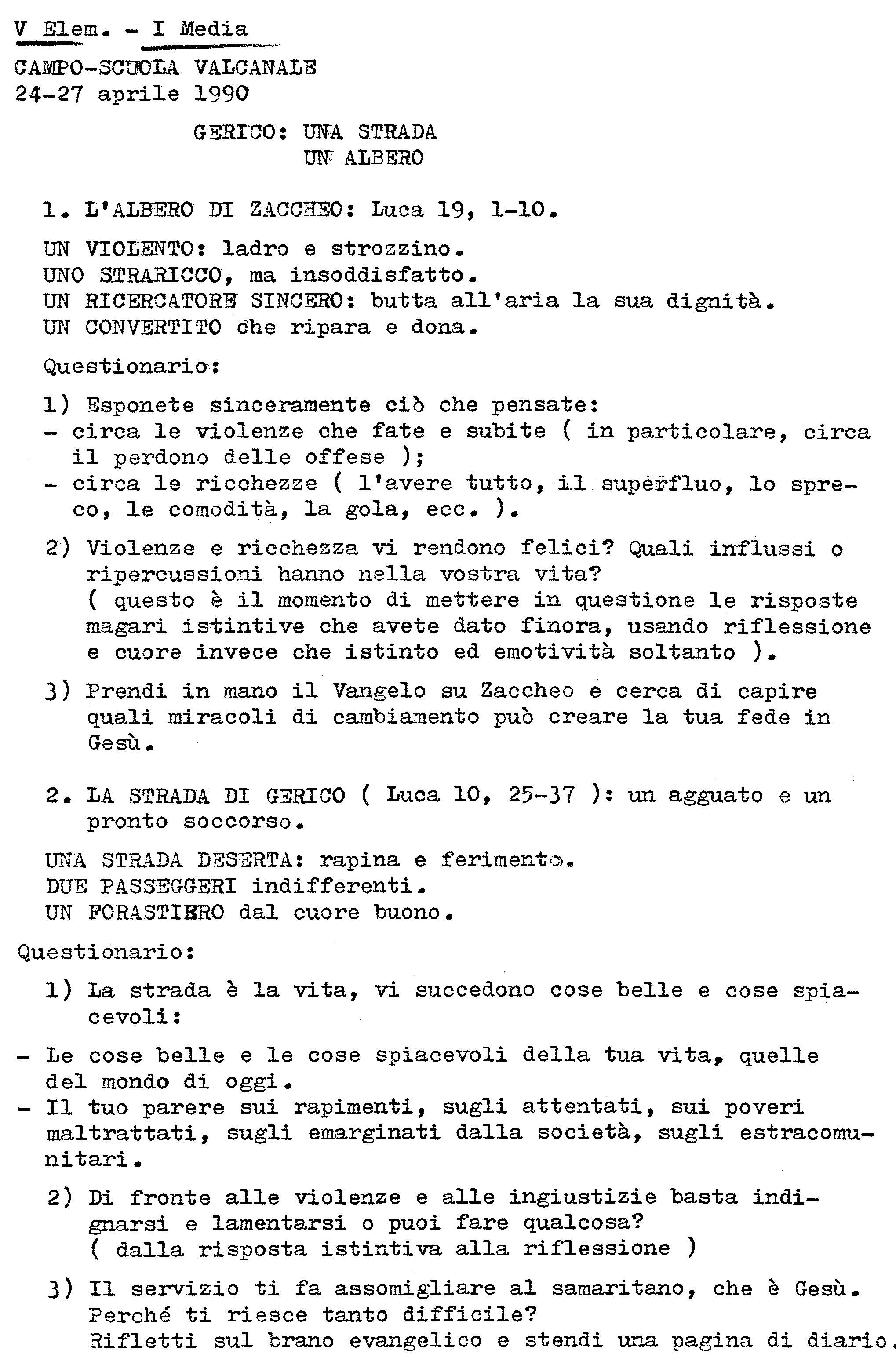 Valcanale_Aprile_90_V_elem_I_media.pdf