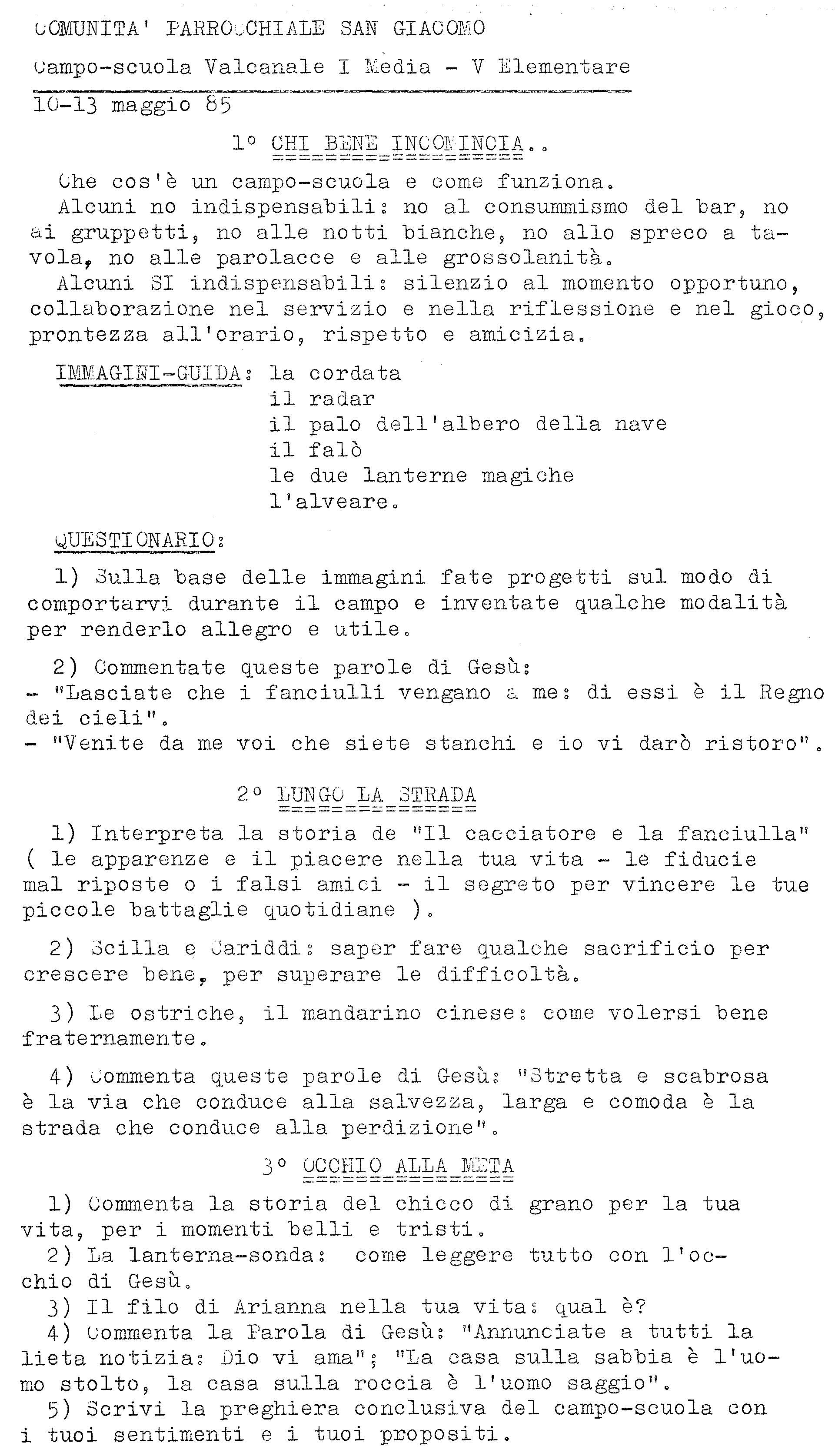 Valcanale_Maggio_85_V_elem_I_media_Chi_bene_incomincia.pdf