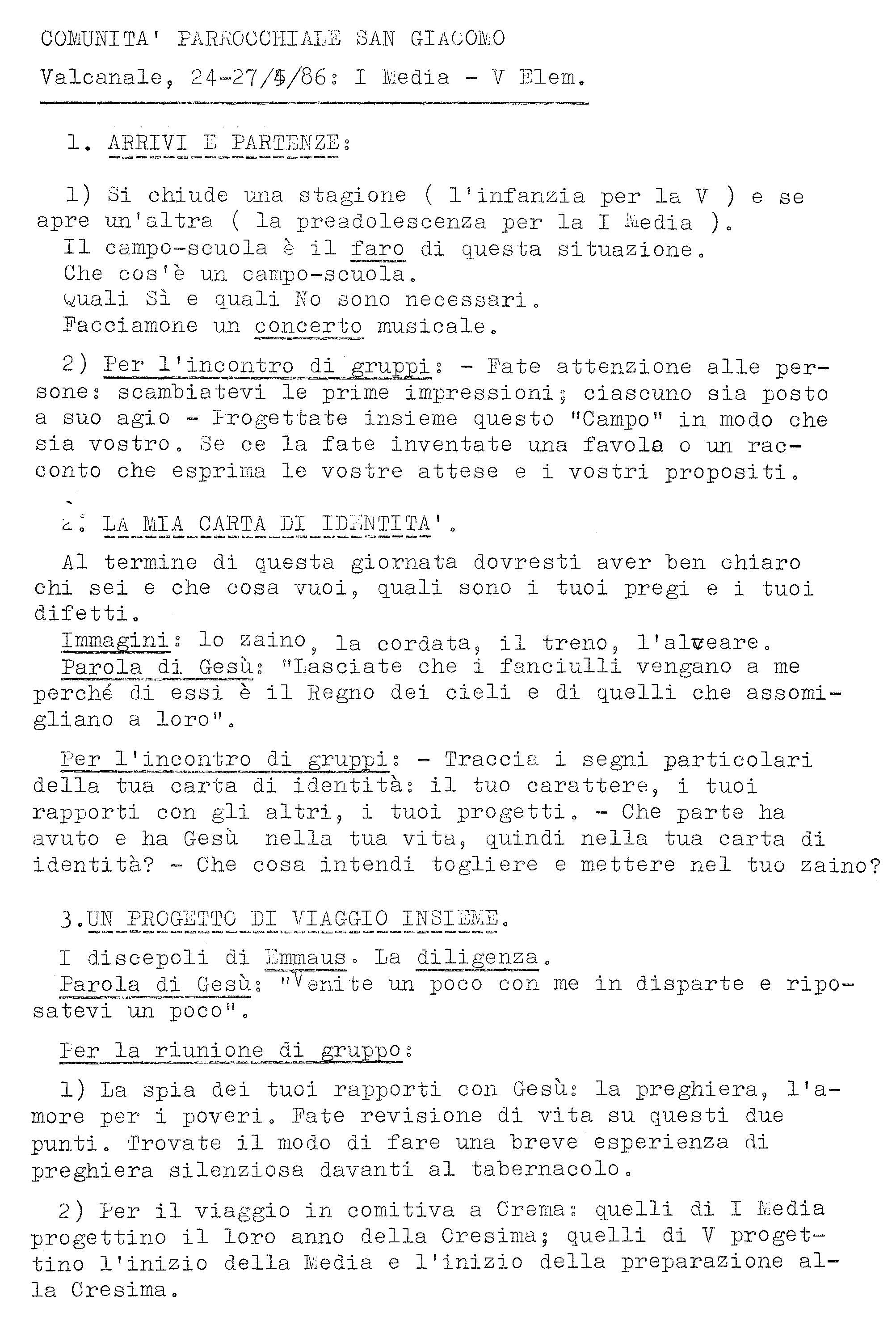 Filename=Valcanale_aprile_86_V_elem_I_Media_Arrivi_e_partenze.pdf
Filesize=62KB
Dimensions=0x0
Date added=Mar 28, 2009 Valcanale_aprile_86_V_elem_I_Media_Arrivi_e_partenze.pdf