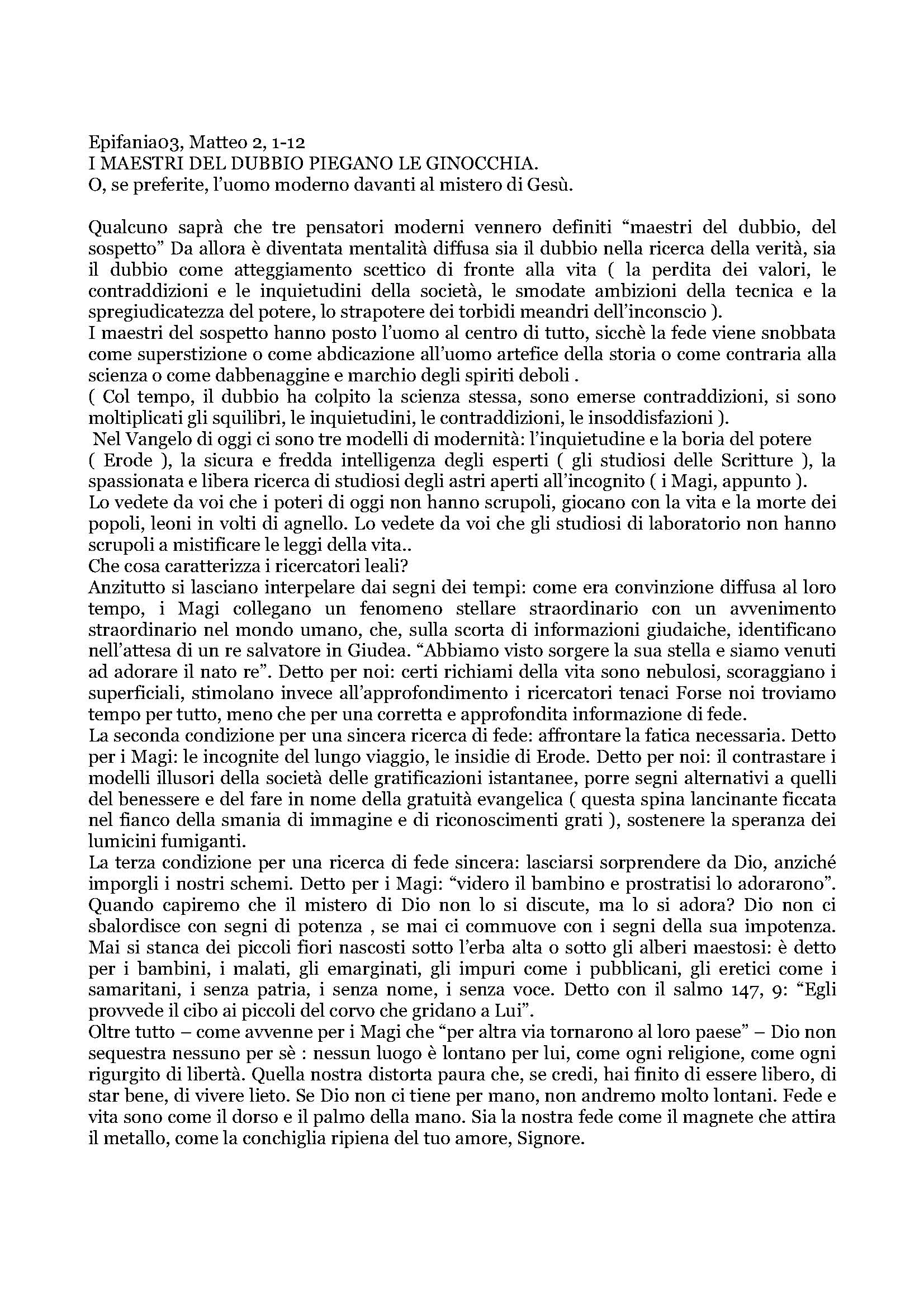 Epifania03_I_MAESTRI_DEL_DUBBIO_PIEGANO_LE_GINOCCHIA.pdf