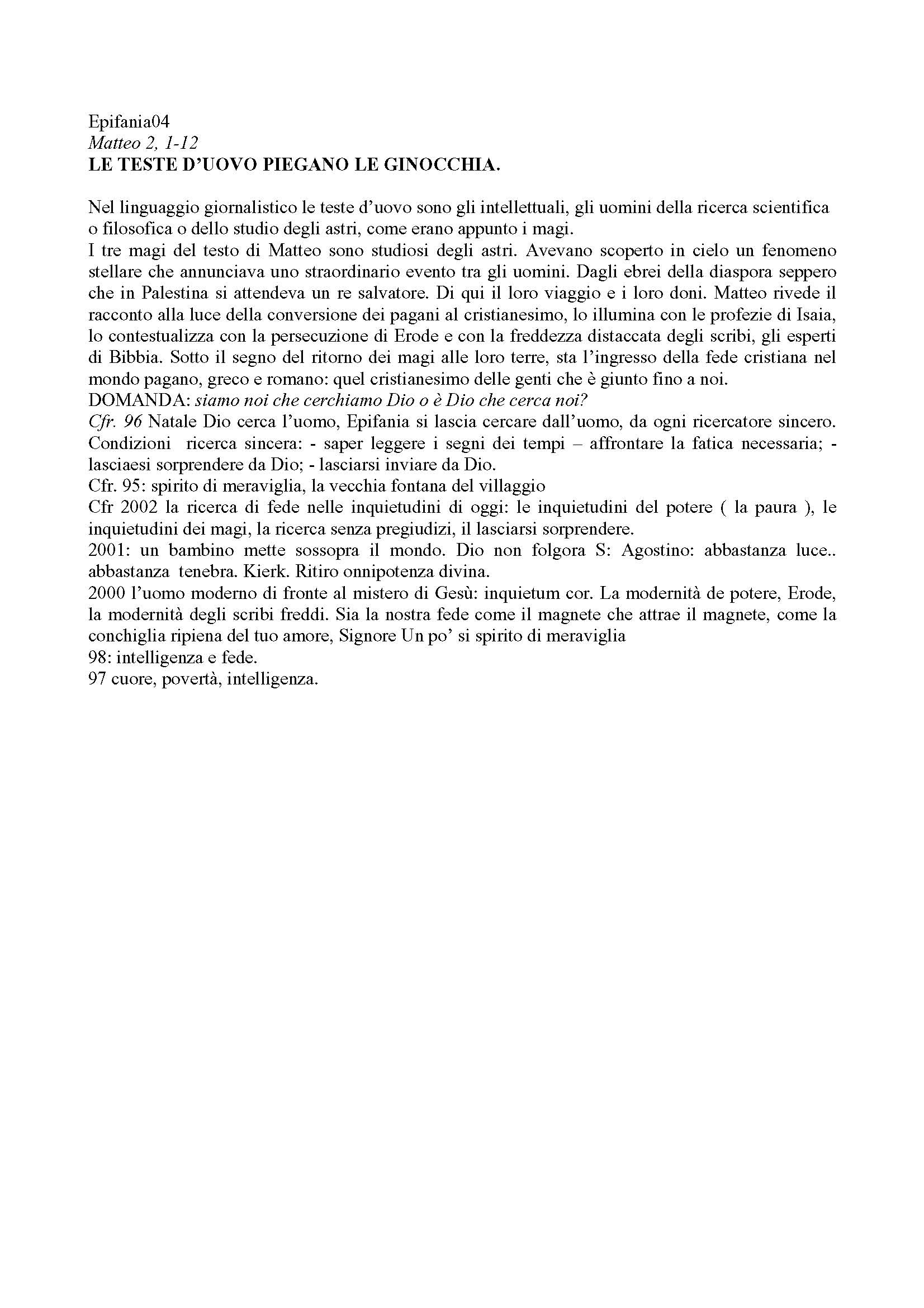 Epifania04_LE_TESTE_D_UOVO_PIEGANO_LE_GINOCCHIA.pdf