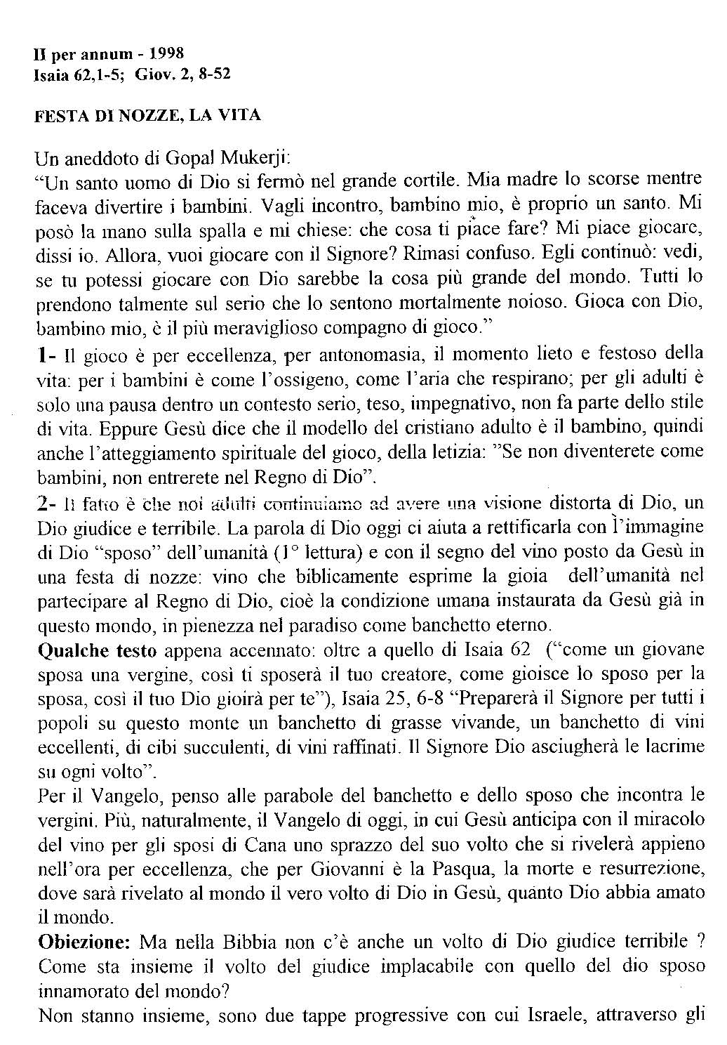 1998_Festa_di_nozze.pdf
