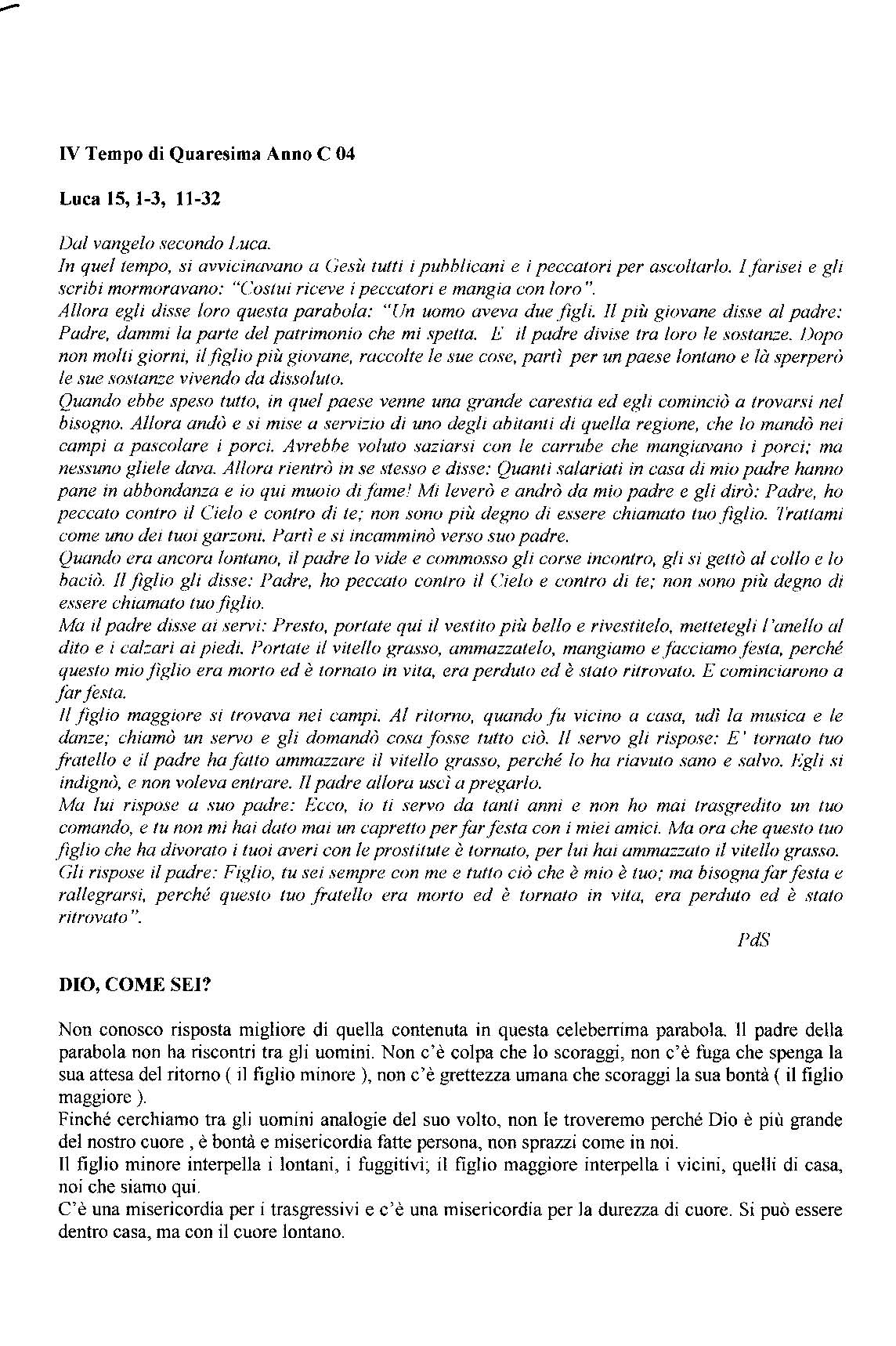 Dio_come_sei_Quaresima.pdf