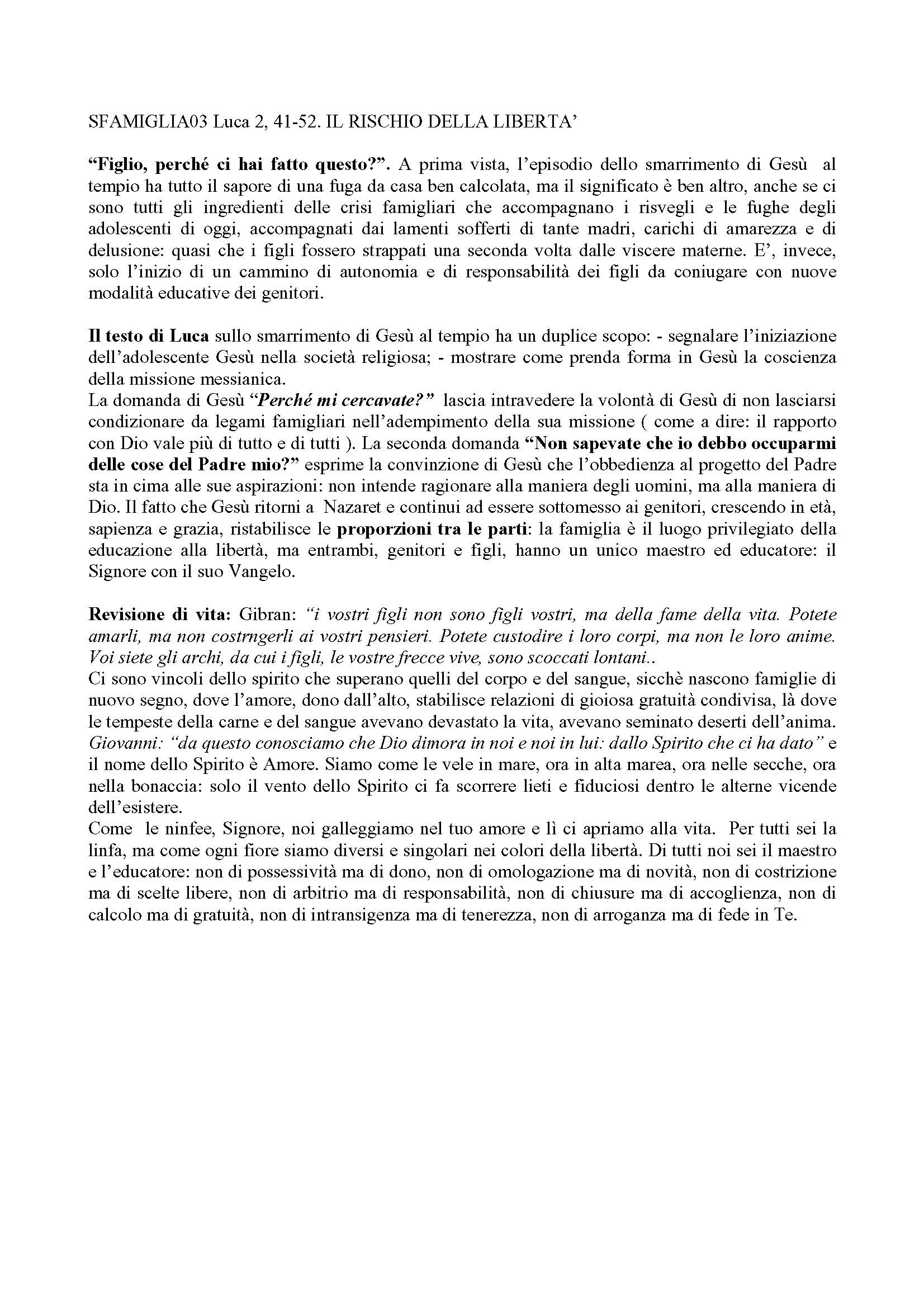 FAMIGLIA03_IL_RISCHIO_DELLA_LIBERTA.pdf