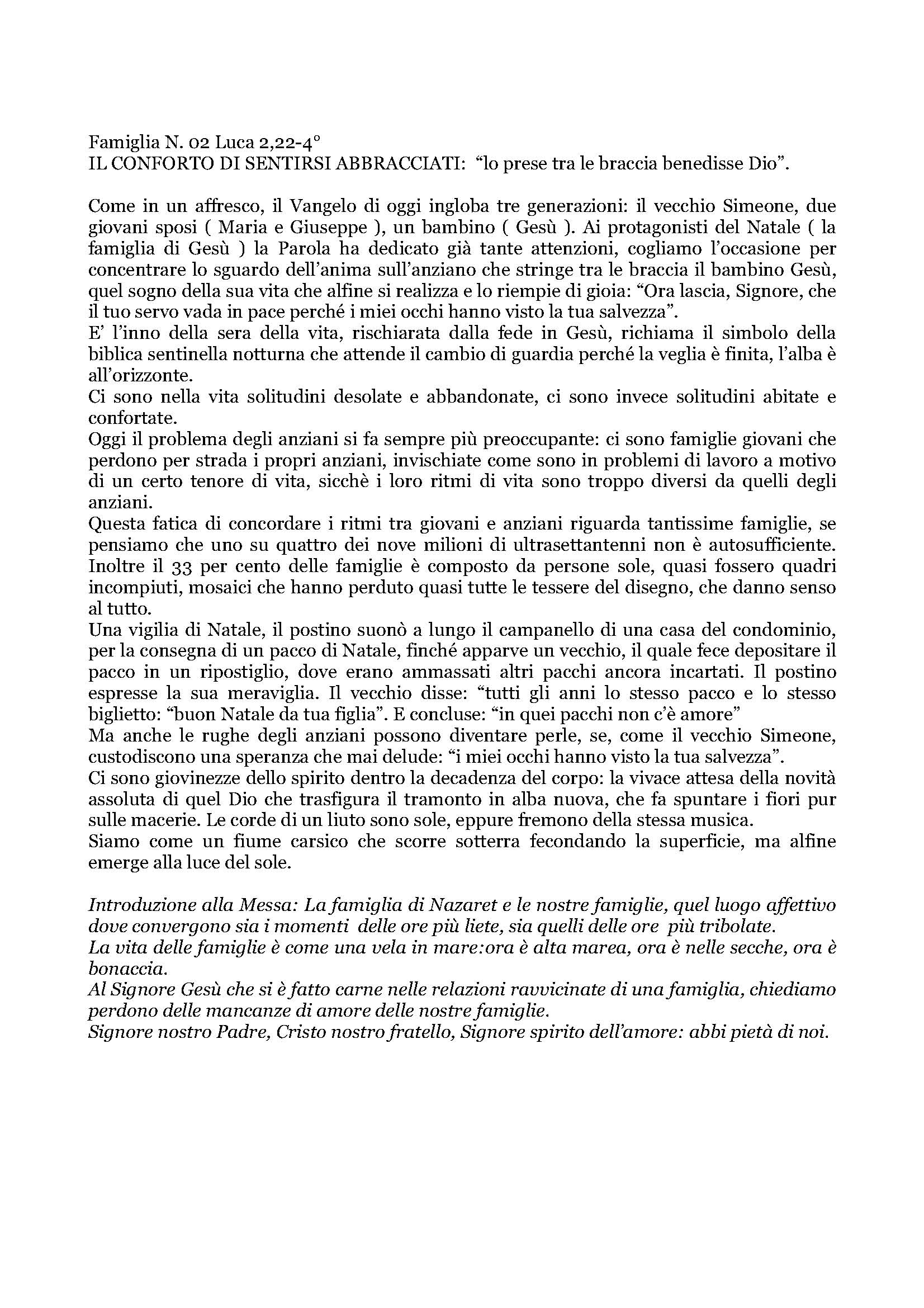 Famiglia_IL_CONFORTO_DI_SENTIRSI_ABBRACCIATI.pdf