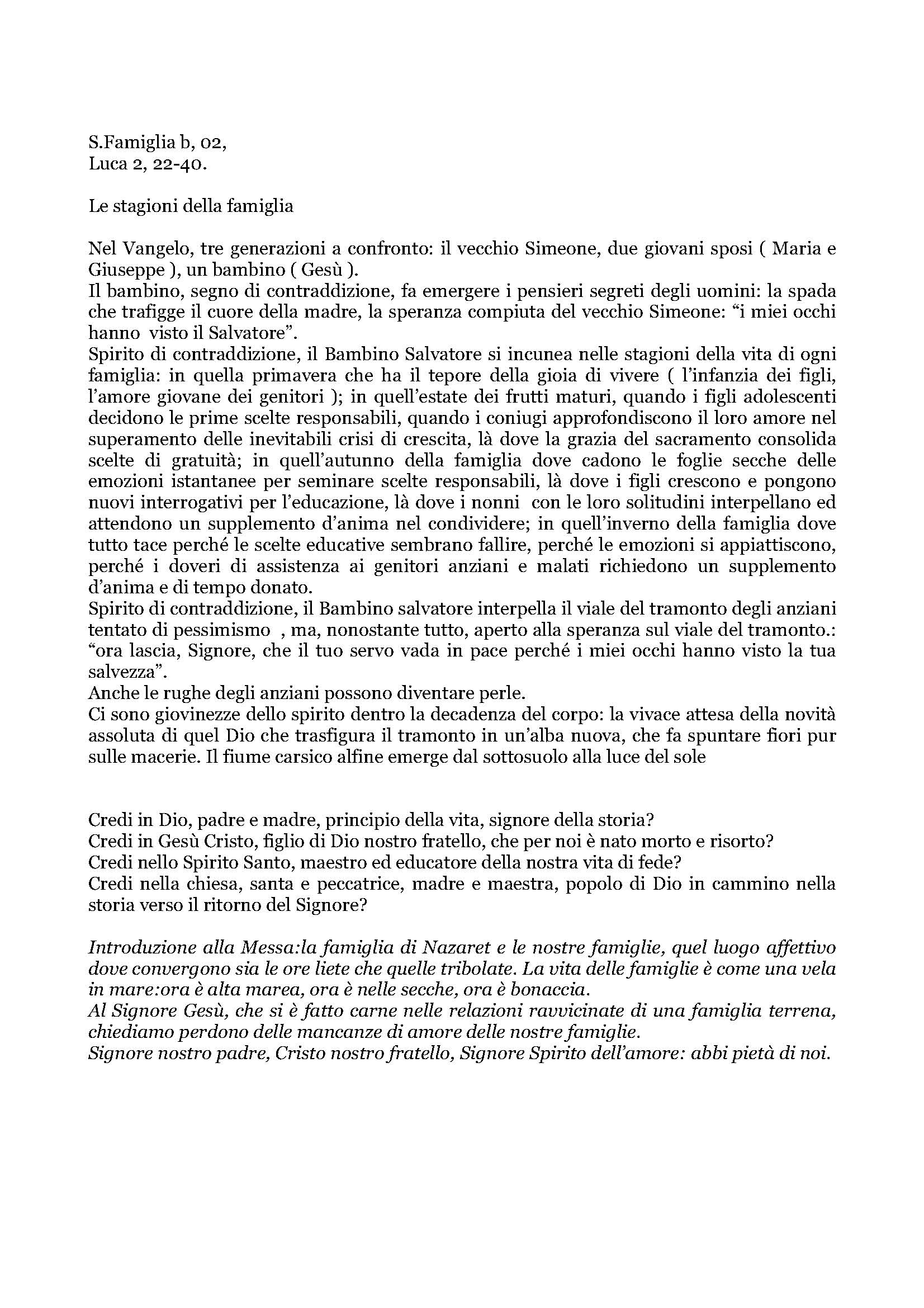 Le_stagioni_della_Famiglia_02.pdf