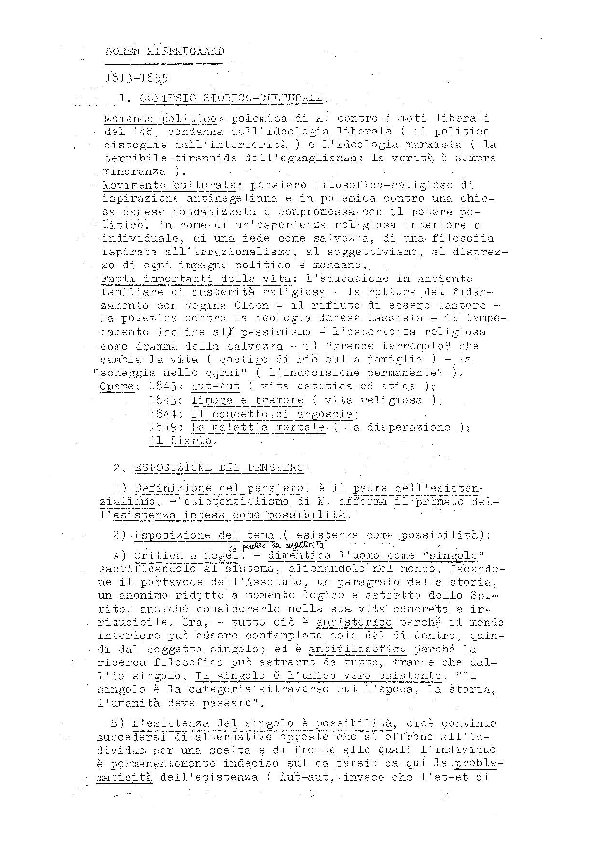 Filename=10_Soren_Kierkegaard.pdf
Filesize=857KB
Dimensions=0x0
Date added=Dec 25, 2008 10_Soren_Kierkegaard.pdf