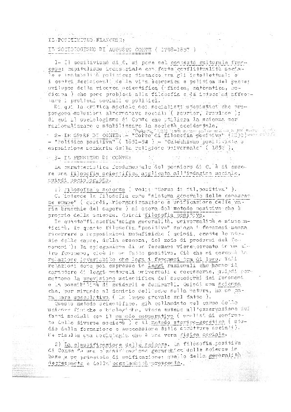 Filename=14_-_Il_positivismo_francese_Comte.pdf
Filesize=894KB
Dimensions=0x0
Date added=Dec 25, 2008 14_-_Il_positivismo_francese_Comte.pdf