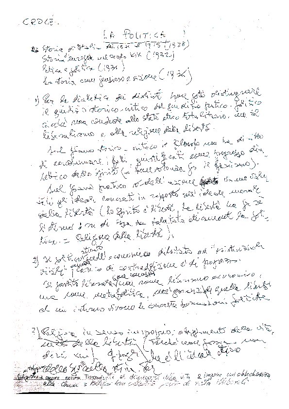 19_-_Croce_la_politica.pdf