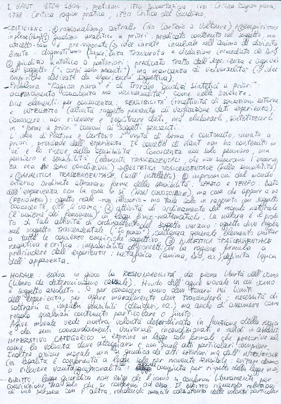 1_-_Kant_vita.pdf