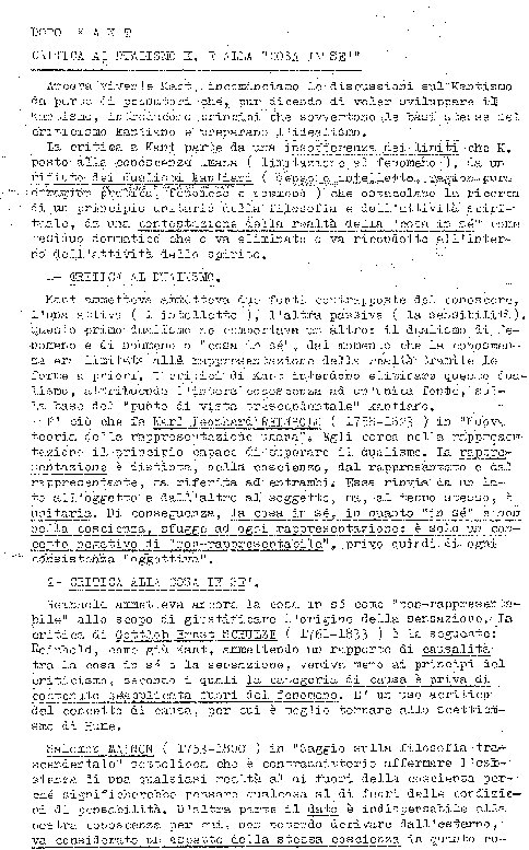 2_-_Dopo_Kant.pdf