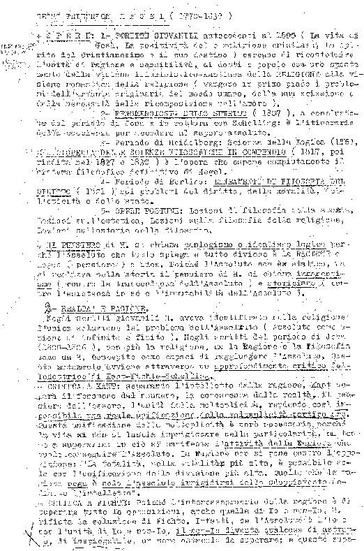 3_-_Hegel_opere.pdf