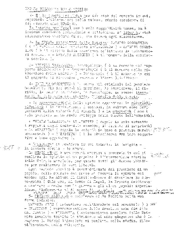 4_-_Hengel_Filosofia_dello_spirito.pdf