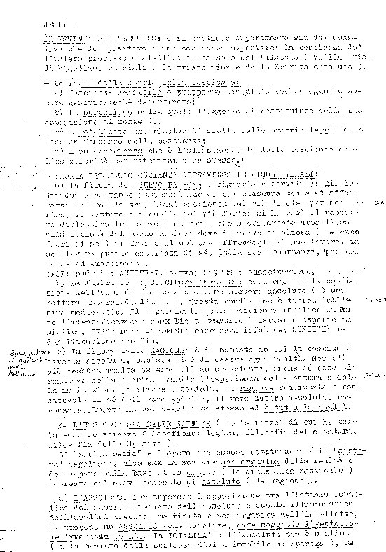 5_-_Hegel2_il_movimento_didattico.pdf