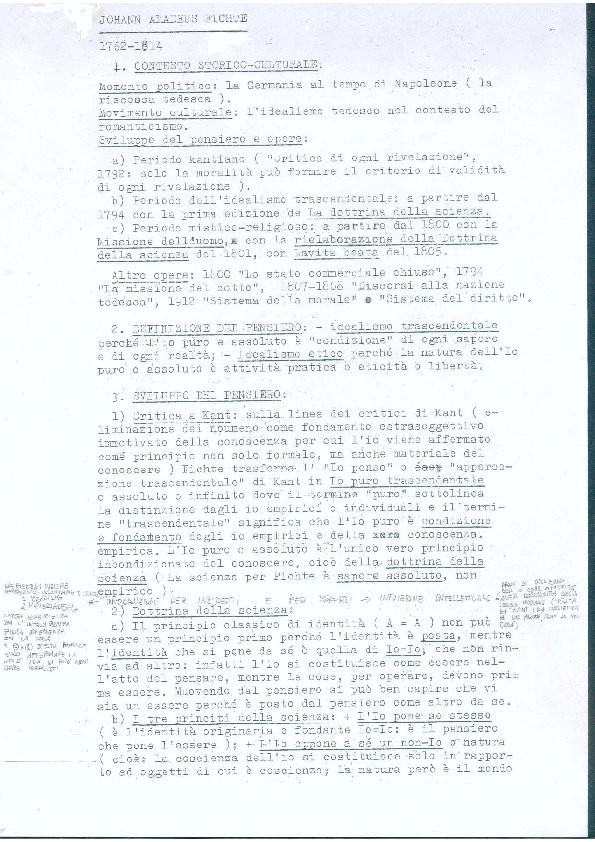 Filename=8_-_Joan_Amadeus_Fichte.pdf
Filesize=625KB
Dimensions=0x0
Date added=Dec 25, 2008 8_-_Joan_Amadeus_Fichte.pdf
